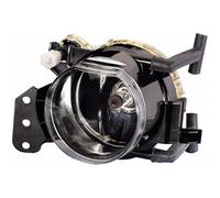 HELLA Phares Antibrouillard 12V Droite HB4 pour BMW X3 E83 3er Touring E91 E90