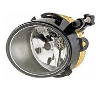 HELLA Phares Antibrouillard 12V Gauche HB4 Pour Seat Ibiza IV Sportcoupe 6J1 6P5