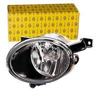 HELLA Phares antibrouillard 1N0009954-351 Compatible avec: VW BEETLE,