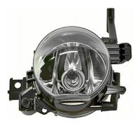 HELLA Phares Antibrouillard Feu de 12V à Gauche HB4 pour BMW 7er E65 E66 E67