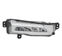Hella Phares Antibrouillard Feu de à Gauche pour BMW X5 G05 F95 X6 G06 F96