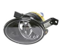 HELLA Phares Antibrouillard Feu de Brouillard 12V Droite HB4 pour VW Touareg 7P5