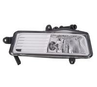 Hella Phares Antibrouillard Feu de Droite pour Audi A6 Avant 4F5 C6 4F2