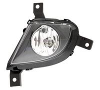 HELLA Phares Antibrouillard NSW 12V Gauche H8 Pour BMW 3er Touring E91 E90
