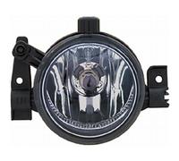 HELLA Phares Antibrouillard NSW 12V Gauche H8 Pour Ford Focus II DA_ HCP DP FFS
