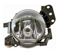 HELLA Phares Antibrouillard NSW 12V Gauche HB4 Pour BMW 5 Série Touring E61 E60