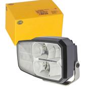 HELLA 1EE 996 374-021 Projecteur principal