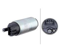 HELLA Pompe à carburant 12 Volt 3 Bar Druck