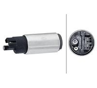 HELLA Pompe à carburant