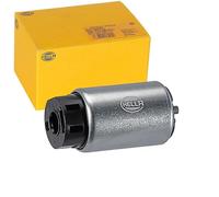 HELLA Pompe à carburant