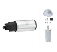 HELLA 8TF 358 304-111 Pompe à carburant