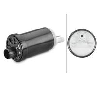 HELLA Pompe à carburant Pompe de gavage 8TF 358 106-641 électrique