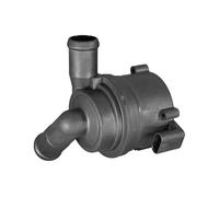 HELLA 8TW 358 313-311 Pompe à eau additionnelle