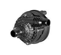 HELLA Pompe à eau auxiliaire (circuit d'eau de refroidiss.) 8TW358305-081