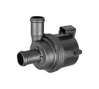 HELLA Pompe à eau auxiliaire (circuit d'eau de refroidiss.) 8TW358305-991