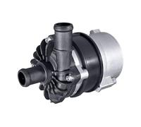 HELLA 8TW 358 313-331 Pompe à eau additionnelle