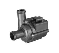 HELLA 8TW 358 313-351 Pompe à eau additionnelle