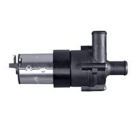 HELLA 8TW 358 313-401 Pompe à eau additionnelle