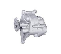 HELLA Pompe à huile 8TO358222-051