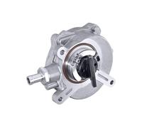 HELLA Pompe à vide de freinage Pompe tandem 8TM 358 400-071