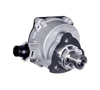 HELLA Pompe à vide de freinage Pompe tandem 8TM 358 400-311
