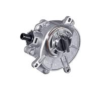 HELLA 8TM 358 400-341 Pompe à vide de freinage