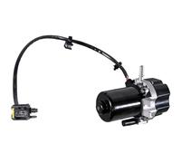 HELLA Pompe à vide, freinage 8TG358400-031