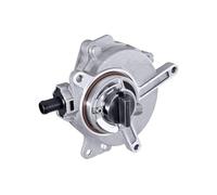 HELLA Pompe à vide (système de freinage) 8TM358400-061