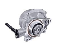 HELLA Pompe à vide (système de freinage) 8TM358400-081
