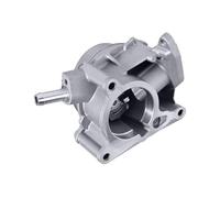 HELLA Pompe à vide (système de freinage) 8TM358400-101