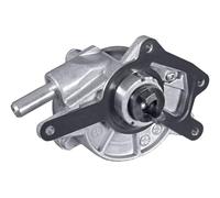 Hella Pompe à vide de freinage 8TM358400-171