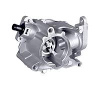 HELLA Pompe à vide (système de freinage) 8TM358400-251