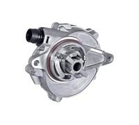 HELLA Pompe à vide (système de freinage) 8TM358400-351