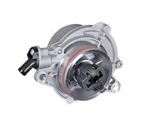 Hella Pompe à vide (système de freinage) 8TM358400-371