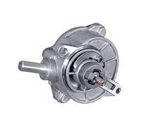 HELLA Pompe à vide (système de freinage) 8TM358400-381