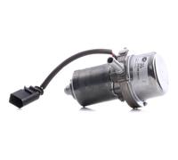 Hella Pompe À Vide Vw,Audi,Skoda 8tg 008 440-111 8e0927317,8e0927317a,8e0927317b Pompe À Vide, Système De Freinage 8e0927317e,8e0927317f,8e0927317h