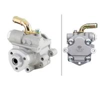 HELLA Pompe de direction assistée Pompe De Direction Assistée 8TL 359 000-181