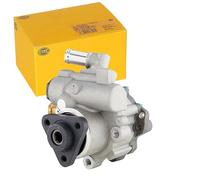 HELLA Pompe de direction assistée Pompe De Direction Assistée 8TL 359 000-191