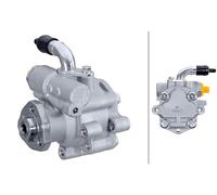 HELLA 8TL 359 000-251 Pompe de direction assistée