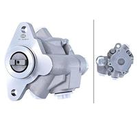HELLA 8TL 359 000-971 Pompe de direction assistée hydraulique
