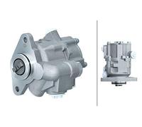 HELLA Pompe de direction assistée Pompe De Direction Assistée 8TL 359 000-981