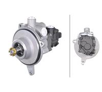 HELLA Pompe de direction assistée Pompe De Direction Assistée 8TL 359 003-561