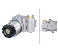 HELLA 8TL 359 003-591 Pompe de direction assistée hydraulique