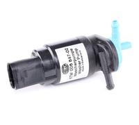 Hella Pompe De Lave-Glace Vw,Audi,Mercedes-Benz 8tw 006 847-021 1j6955651,67128377987,8377987 2108691021,A2108691021,67128377987,8377987,1j6955651