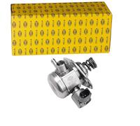 HELLA Pompe haute pression 8TH358312-371