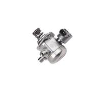 HELLA 8TH 358 312-381 Pompe à injection