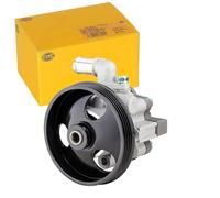 HELLA Pompe hydraulique direction 8TL 359 000-131 pour OPEL INSIGNIA Caravan