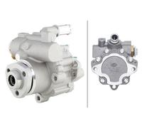 HELLA Pompe hydraulique direction 8TL 359 000-171