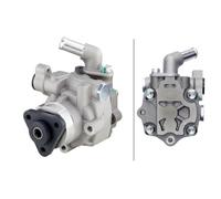 HELLA Pompe hydraulique direction 8TL 359 000-231