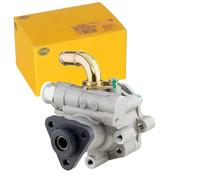 HELLA Pompe hydraulique direction 8TL 359 000-261